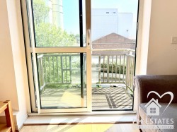Images for Riverside Wharf, Bishop's Stortford