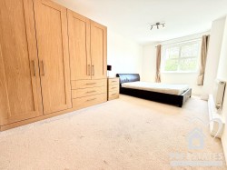 Images for Riverside Wharf, Bishop's Stortford