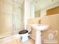 Images for Riverside Wharf, Bishop's Stortford