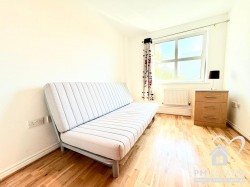 Images for Riverside Wharf, Bishop's Stortford