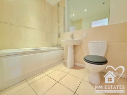 Images for Riverside Wharf, Bishop's Stortford