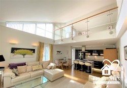 Images for Silver Street, Stansted