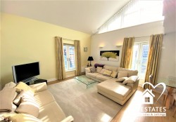 Images for Silver Street, Stansted