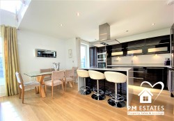 Images for Silver Street, Stansted