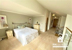Images for Silver Street, Stansted
