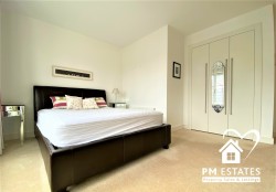 Images for Silver Street, Stansted