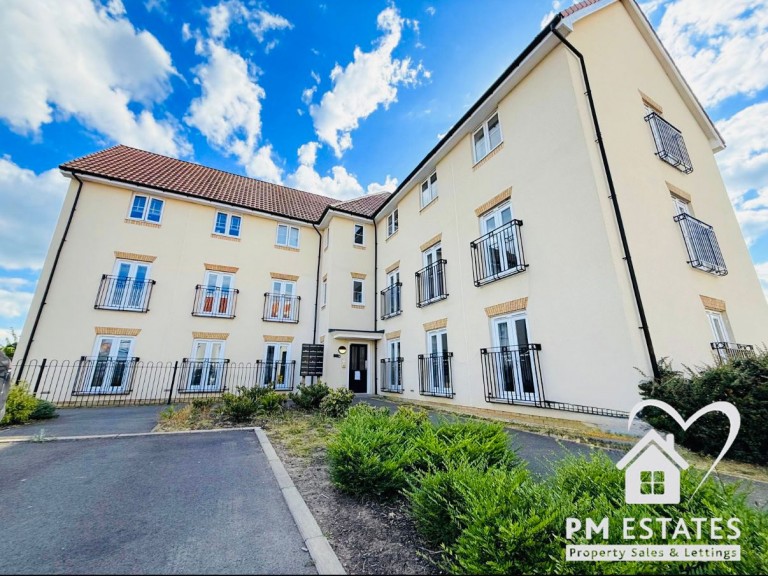 Images for Newland Avenue, Bishop's Stortford EAID: BID:pmestates