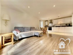 Images for Newland Avenue, Bishop's Stortford