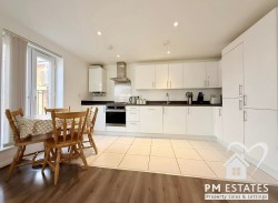 Images for Newland Avenue, Bishop's Stortford