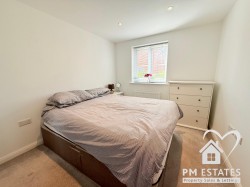 Images for Newland Avenue, Bishop's Stortford