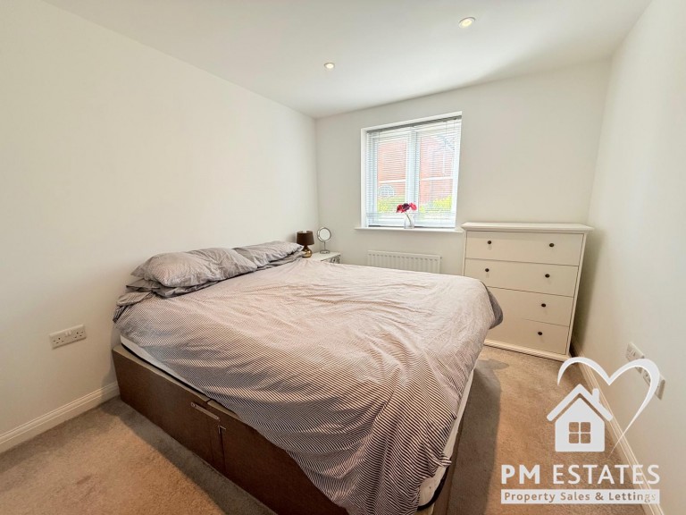 Images for Newland Avenue, Bishop's Stortford EAID: BID:pmestates