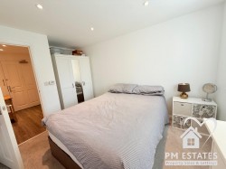 Images for Newland Avenue, Bishop's Stortford