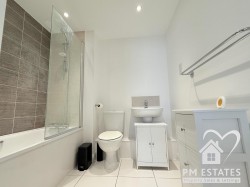 Images for Newland Avenue, Bishop's Stortford