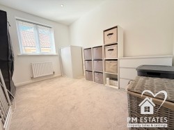 Images for Newland Avenue, Bishop's Stortford