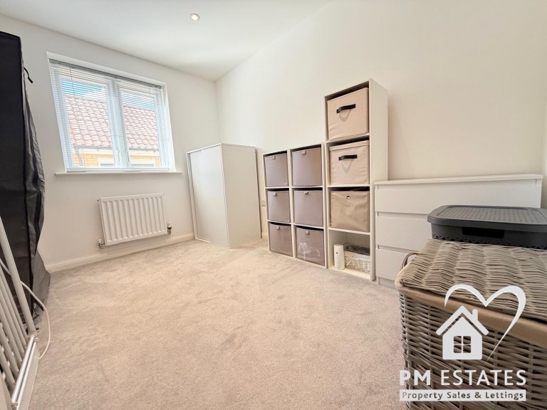 Images for Newland Avenue, Bishop's Stortford EAID: BID:pmestates