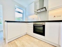 Images for Apton Road, Bishop's Stortford
