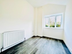 Images for Apton Road, Bishop's Stortford