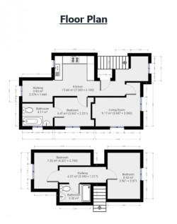 Images for Apton Road, Bishop's Stortford