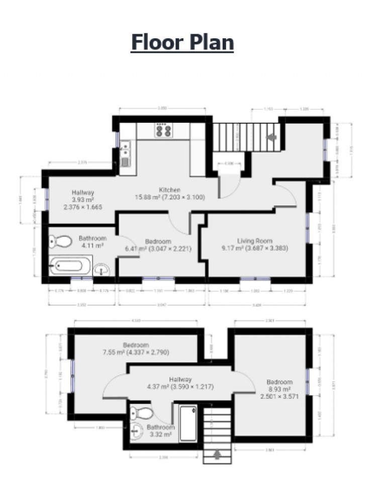 Images for Apton Road, Bishop's Stortford EAID: BID:pmestates