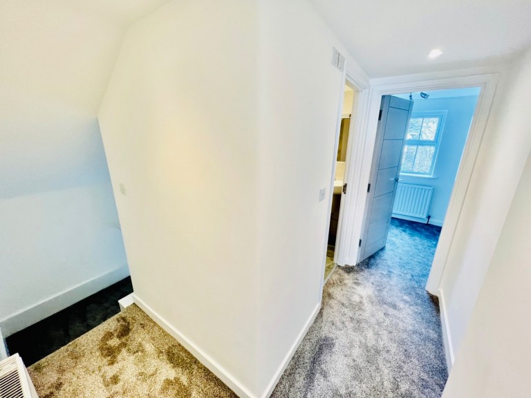 Images for Apton Road, Bishop's Stortford EAID: BID:pmestates
