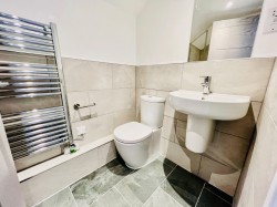 Images for Apton Road, Bishop's Stortford