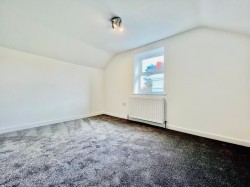 Images for Apton Road, Bishop's Stortford