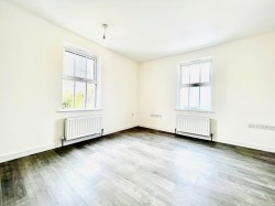 Images for Apton Road, Bishop's Stortford