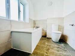 Images for Apton Road, Bishop's Stortford