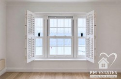 Images for Dane Street, Bishop's Stortford