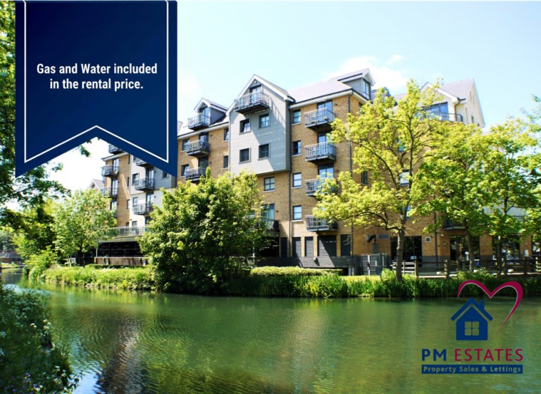 Images for Riverside, Bishop's Stortford EAID: BID:pmestates