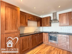 Images for Riverside, Bishop's Stortford