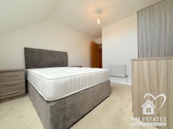 Images for Riverside, Bishop's Stortford