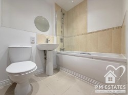 Images for Riverside, Bishop's Stortford