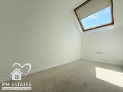 Images for Riverside, Bishop's Stortford