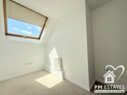 Images for Riverside, Bishop's Stortford