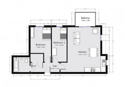 Images for Riverside, Bishop's Stortford