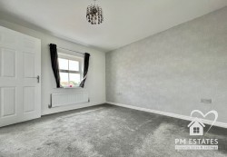 Images for Hampton Road, Stansted