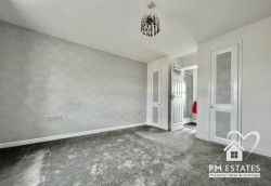 Images for Hampton Road, Stansted