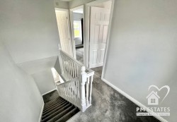 Images for Hampton Road, Stansted