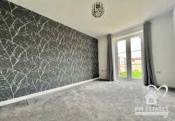 Images for Hampton Road, Stansted