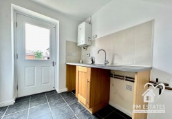 Images for Hampton Road, Stansted