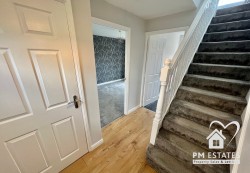 Images for Hampton Road, Stansted