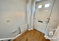 Images for Hampton Road, Stansted