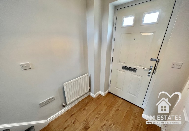 Images for Hampton Road, Stansted EAID: BID:pmestates