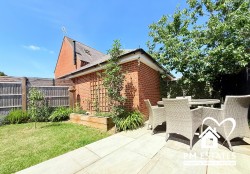 Images for Hampton Road, Stansted