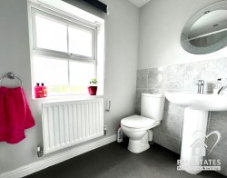 Images for Hampton Road, Stansted