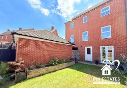 Images for Hampton Road, Stansted