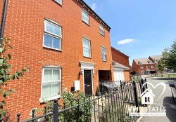 Images for Hampton Road, Stansted