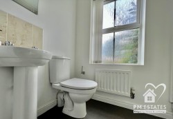 Images for Hampton Road, Stansted