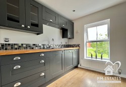 Images for Hampton Road, Stansted